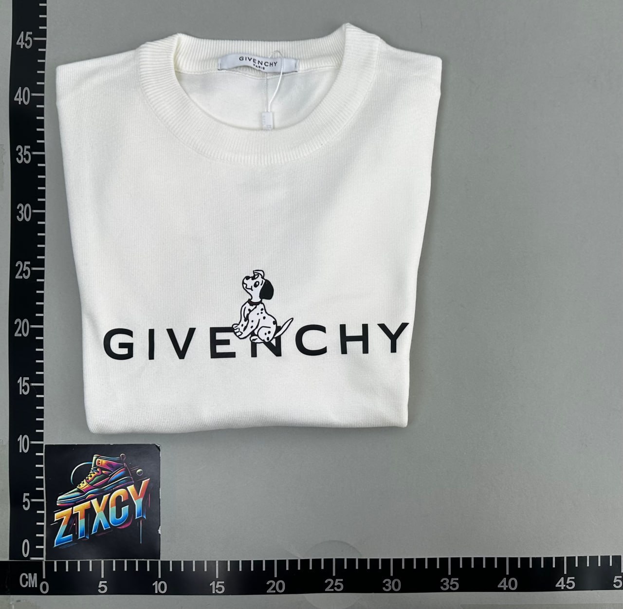 Givenchy Hoodie