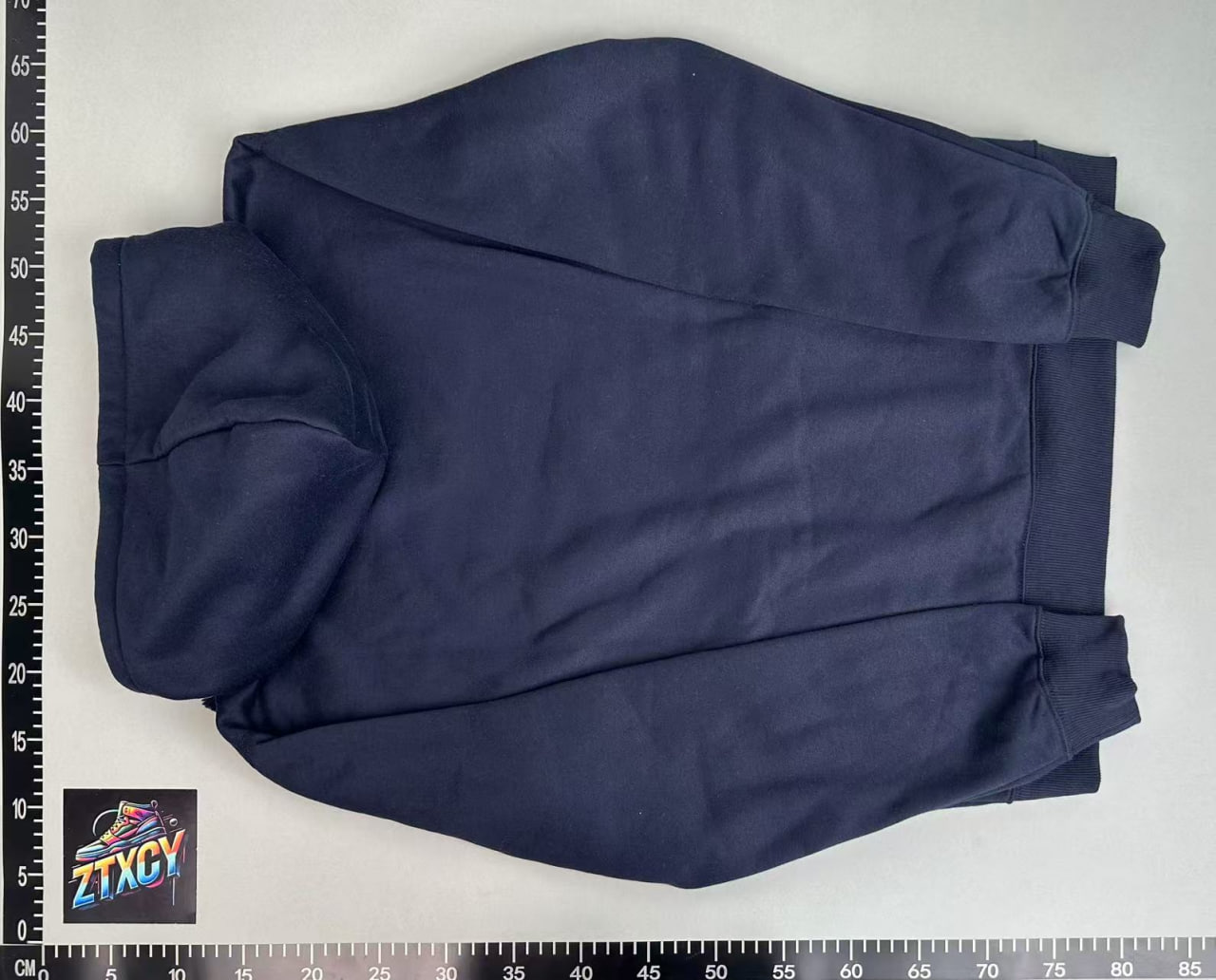 Ralph Lauren hoodie