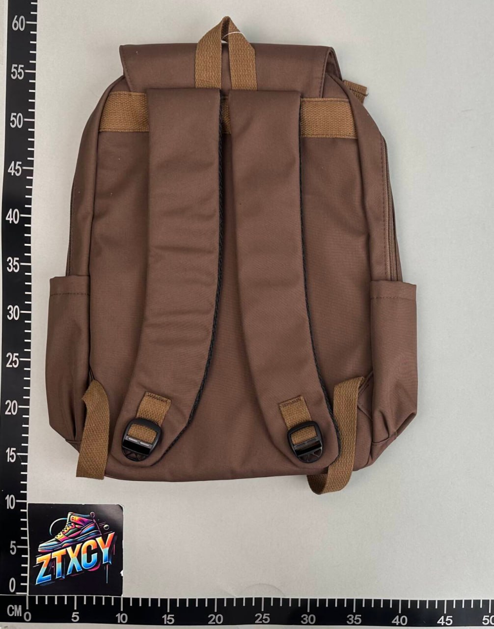 adidas bag
