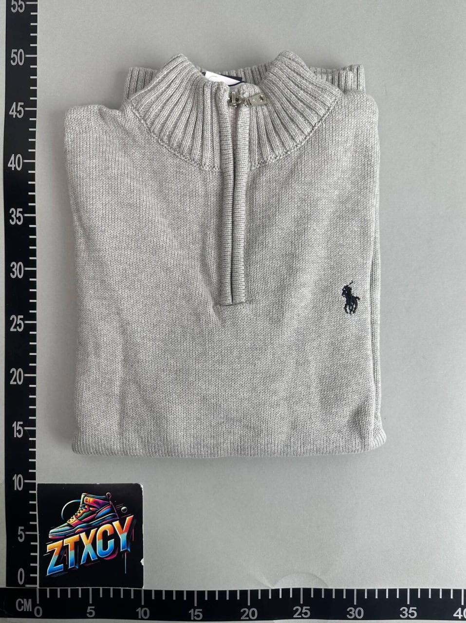  Ralph Lauren Sweater