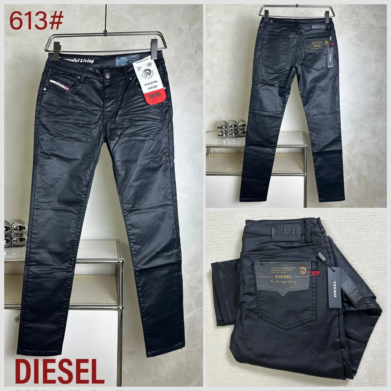 Disel jeans