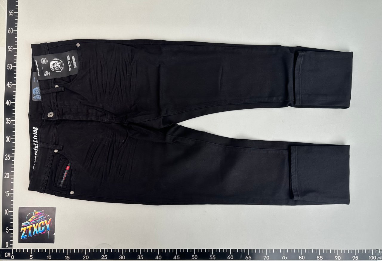 Disel jeans