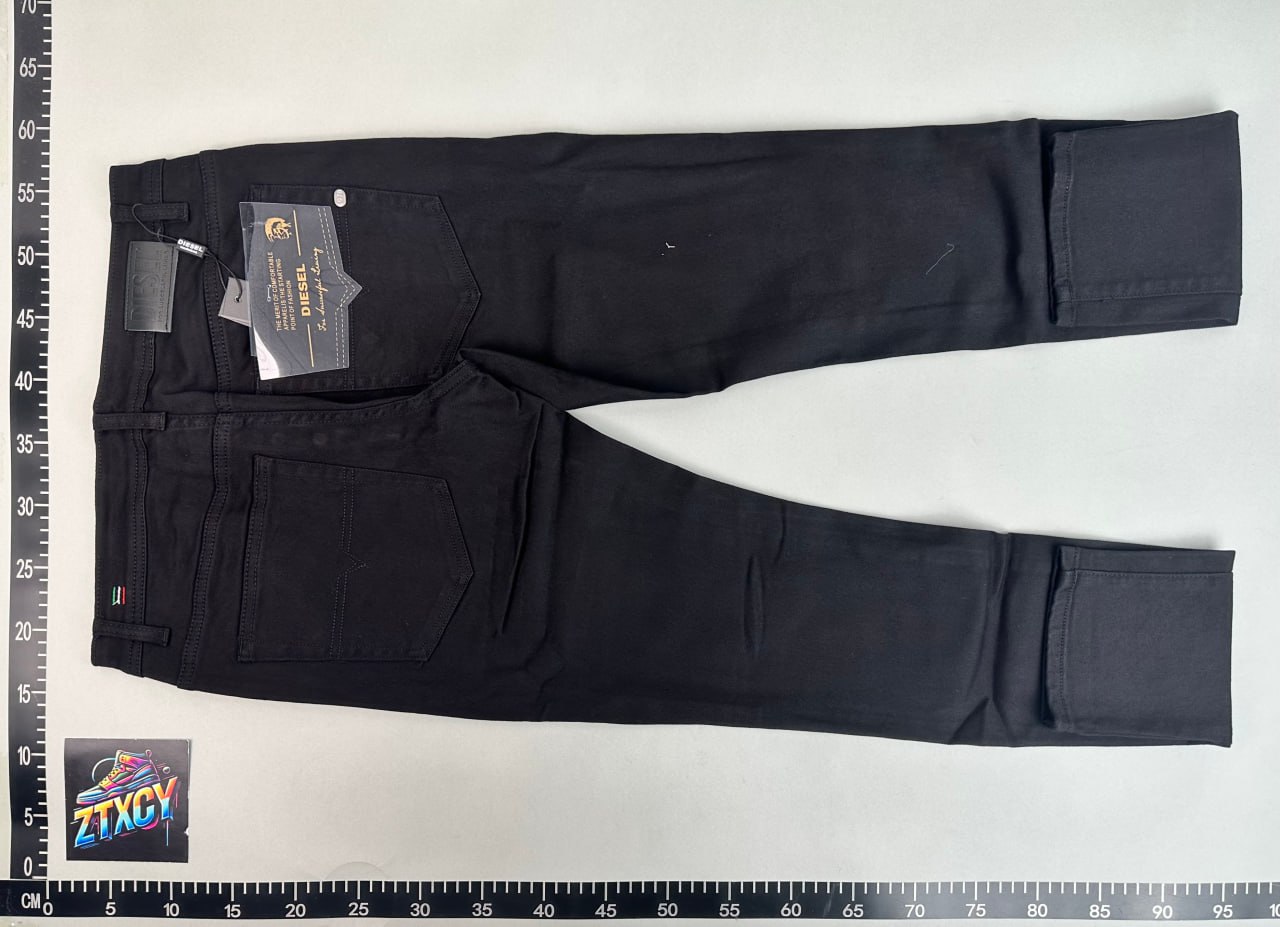 Disel jeans