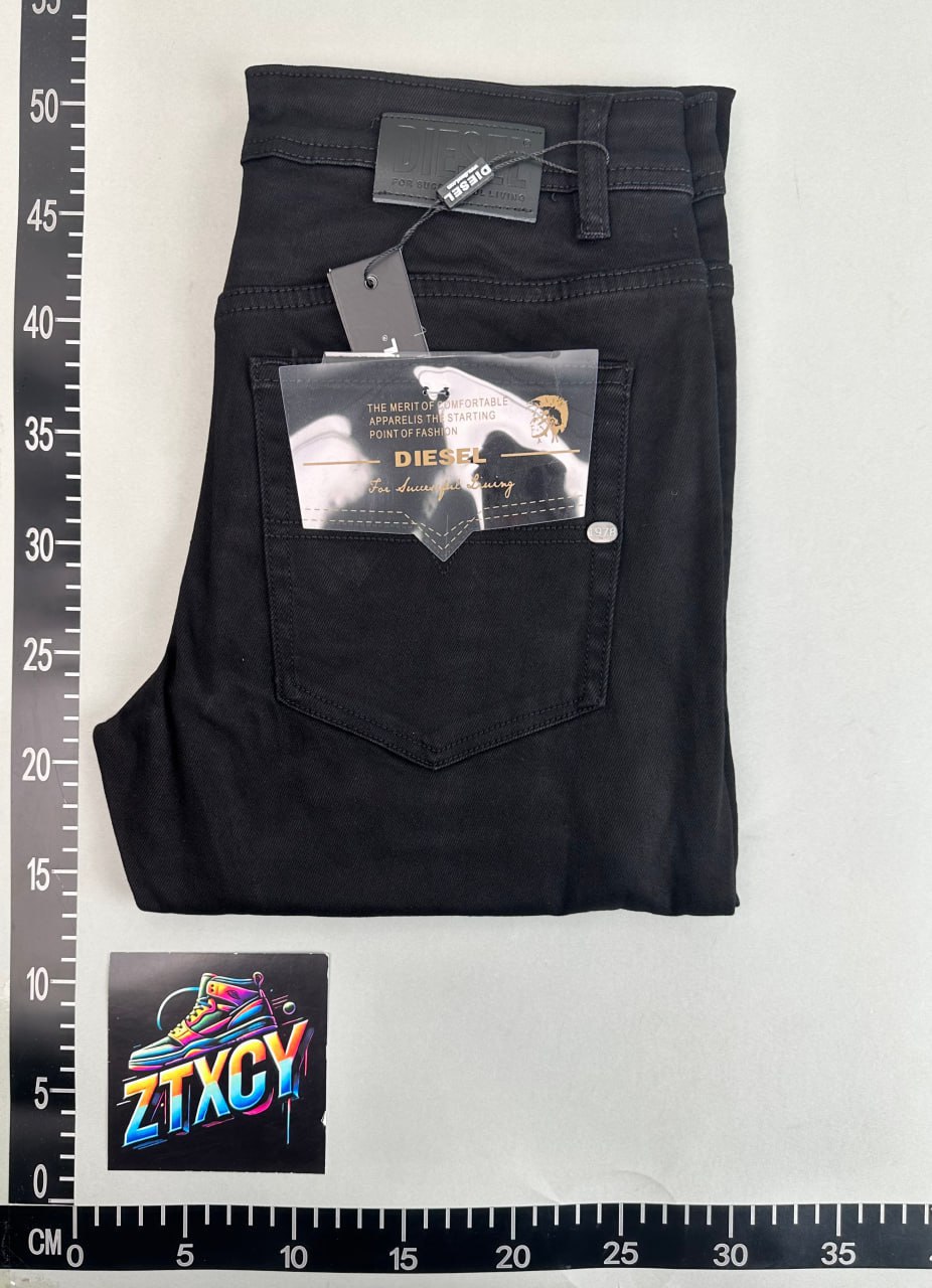 Disel jeans