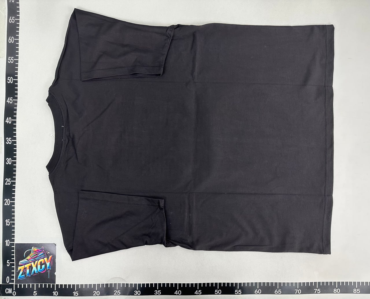 Loewe T-shirt