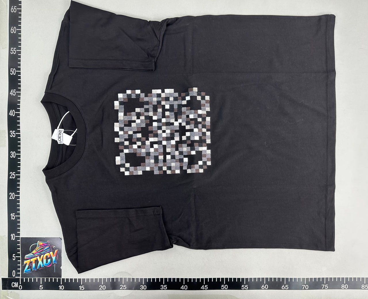Loewe T-shirt