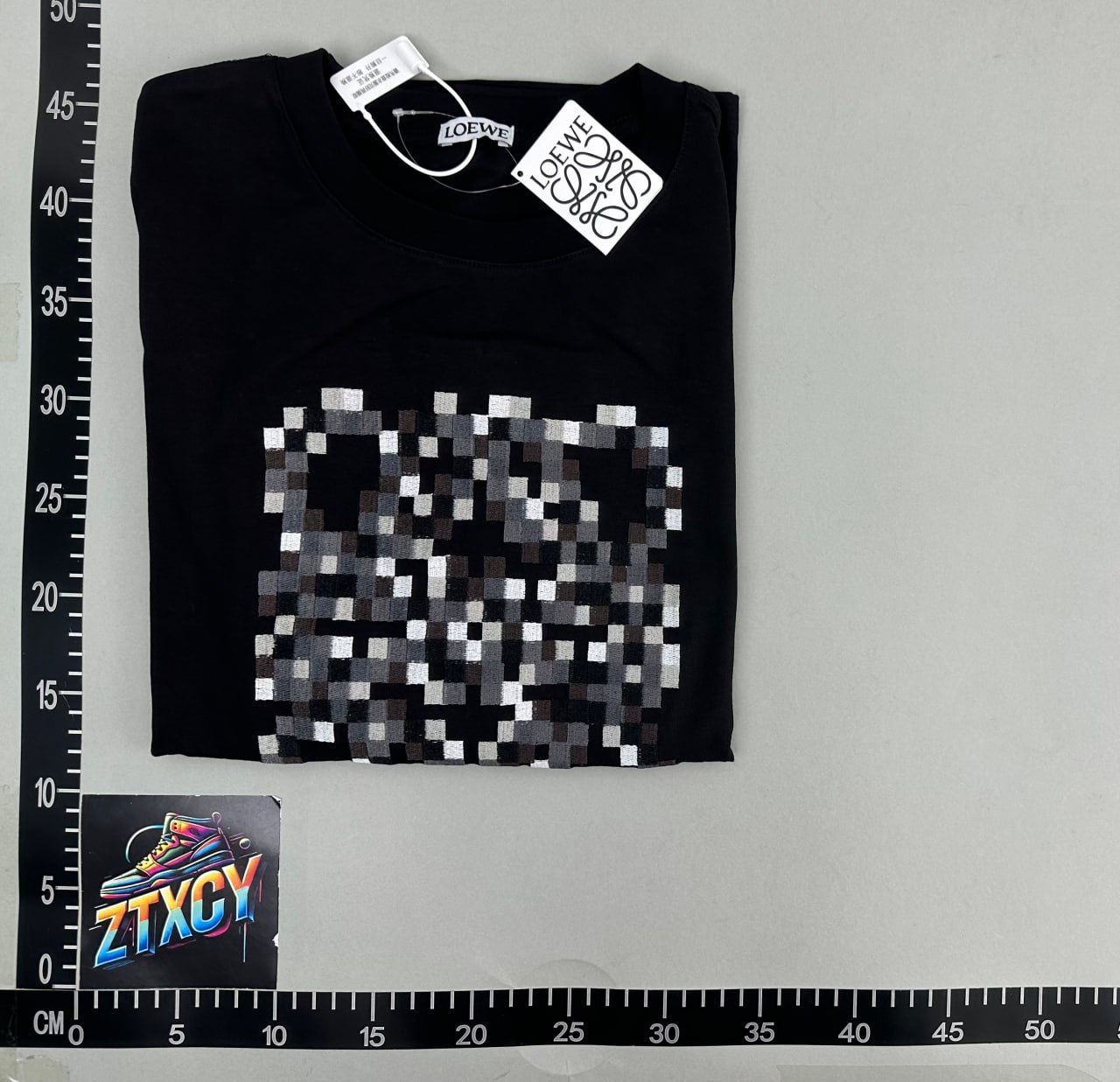 Loewe T-shirt