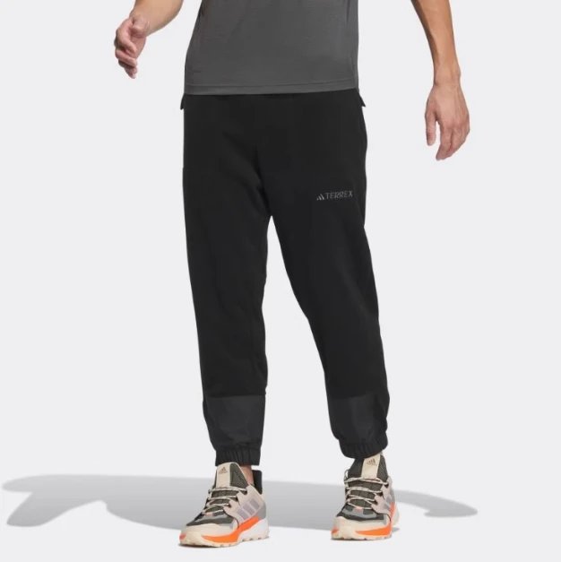 Adidas pants