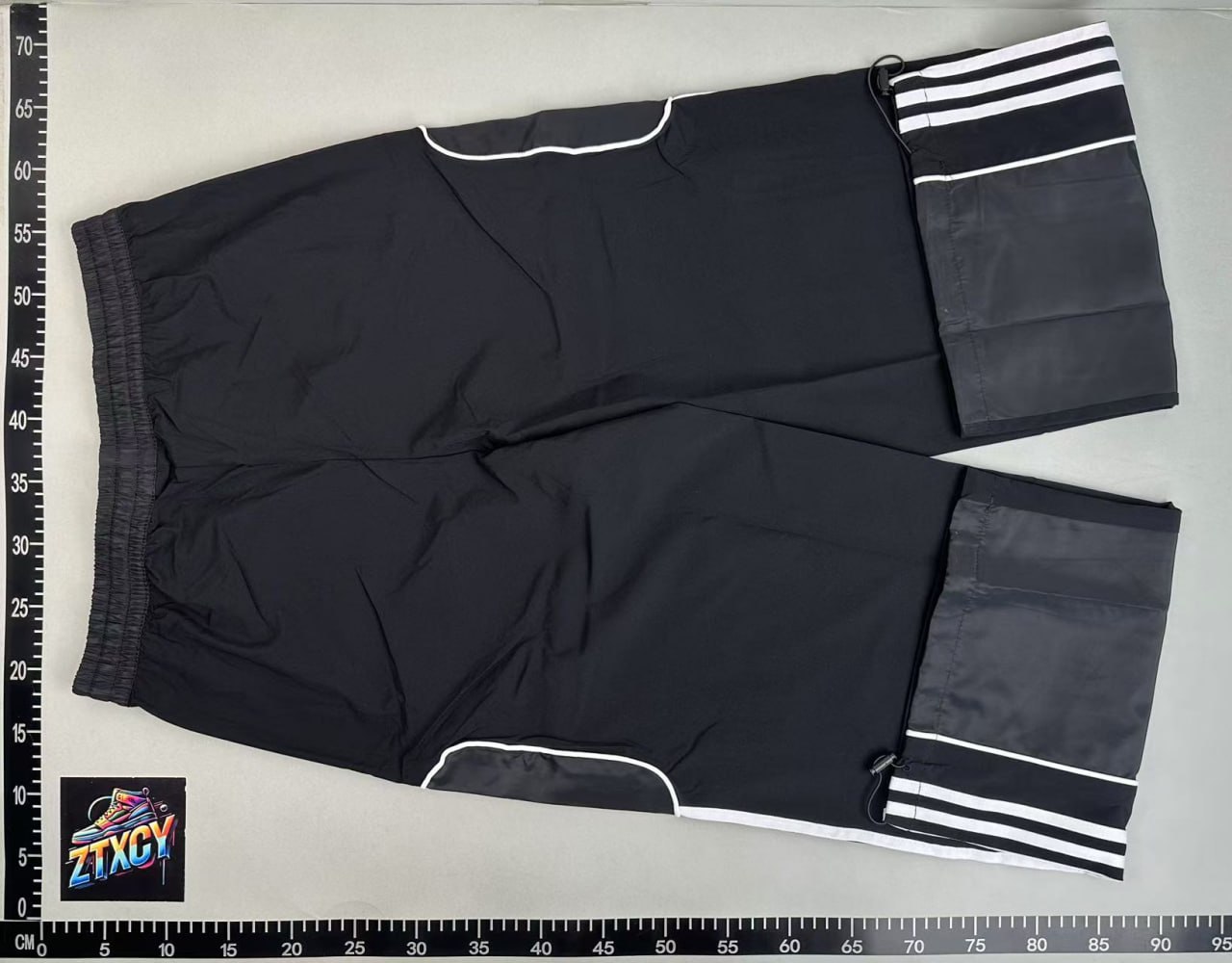 Adidas pants