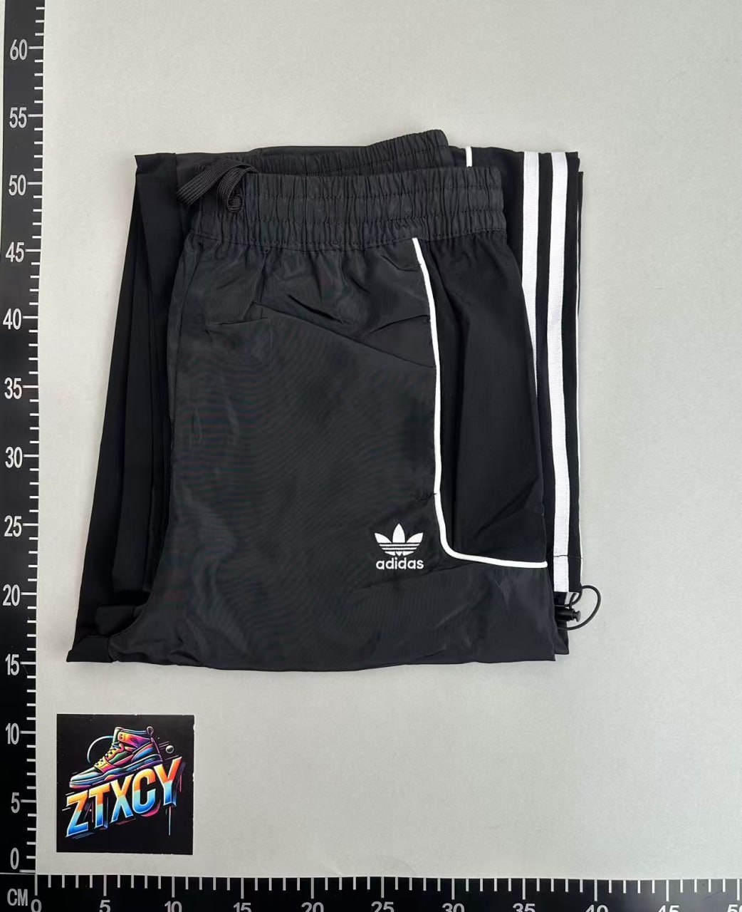 Adidas pants