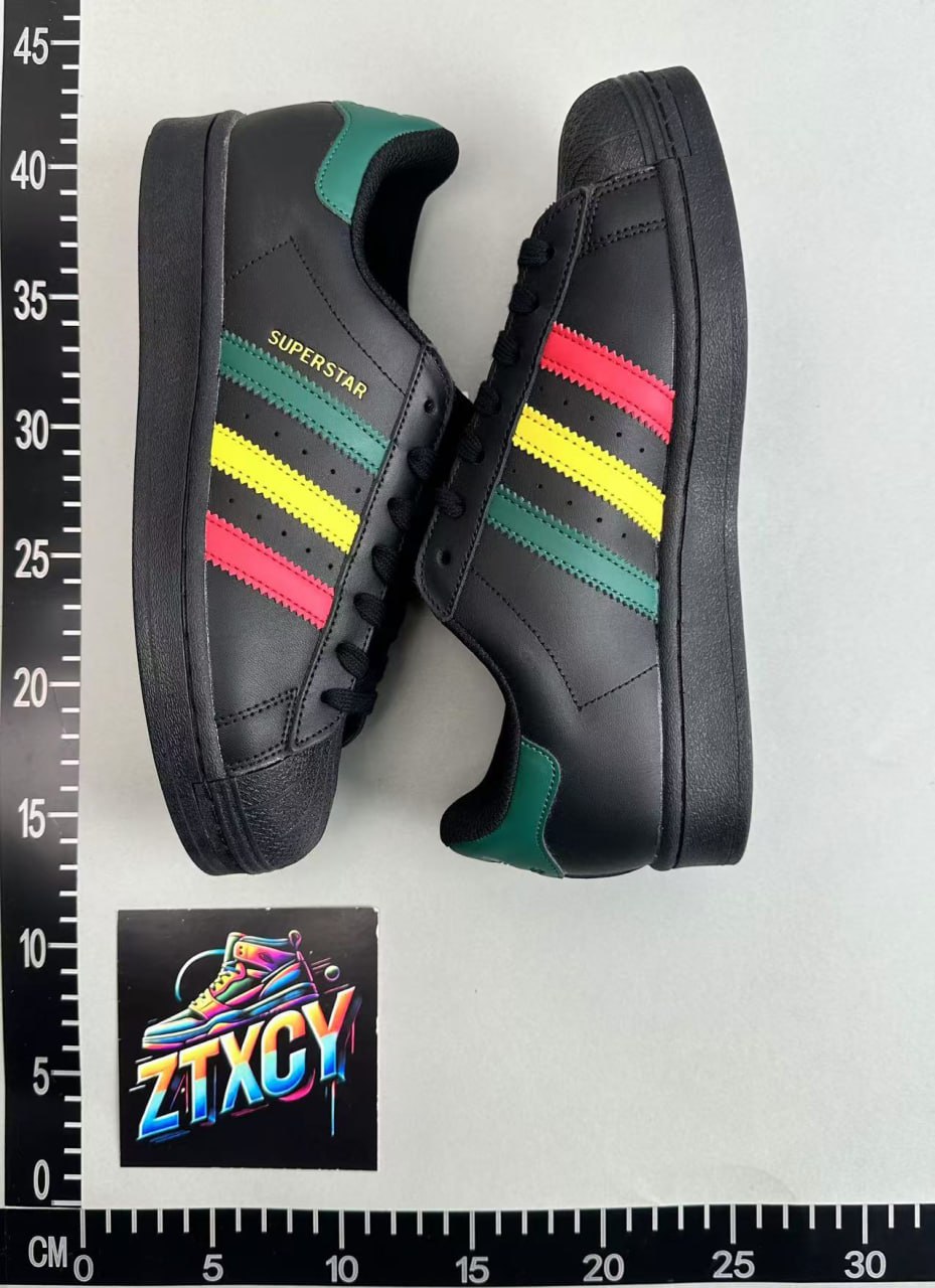 adidas superstar