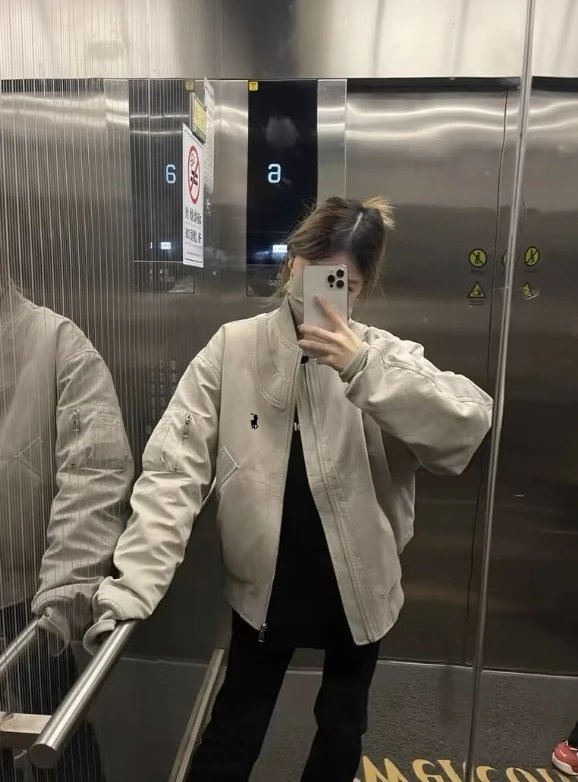 Ralph Lauren jacket