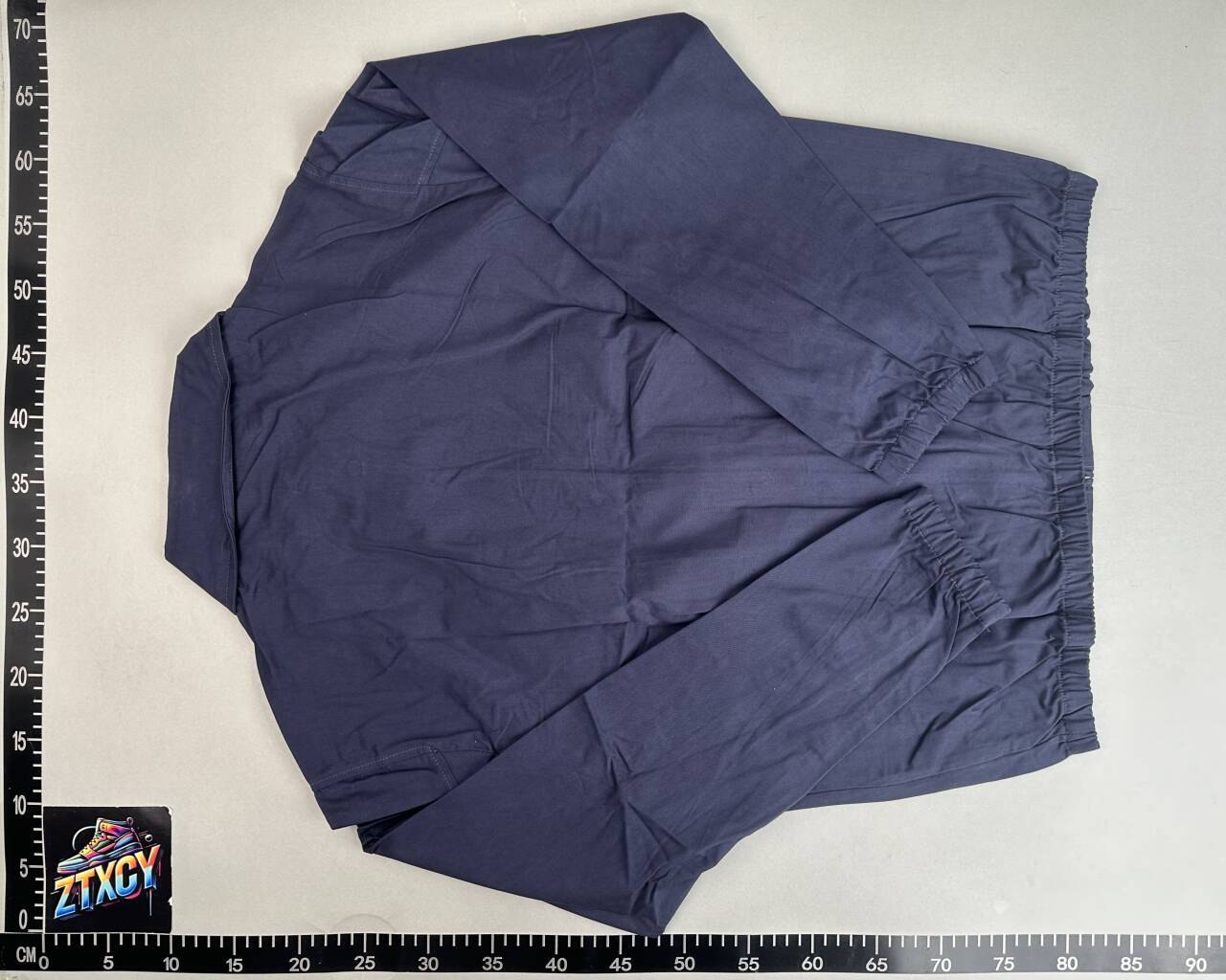 Ralph Lauren jacket