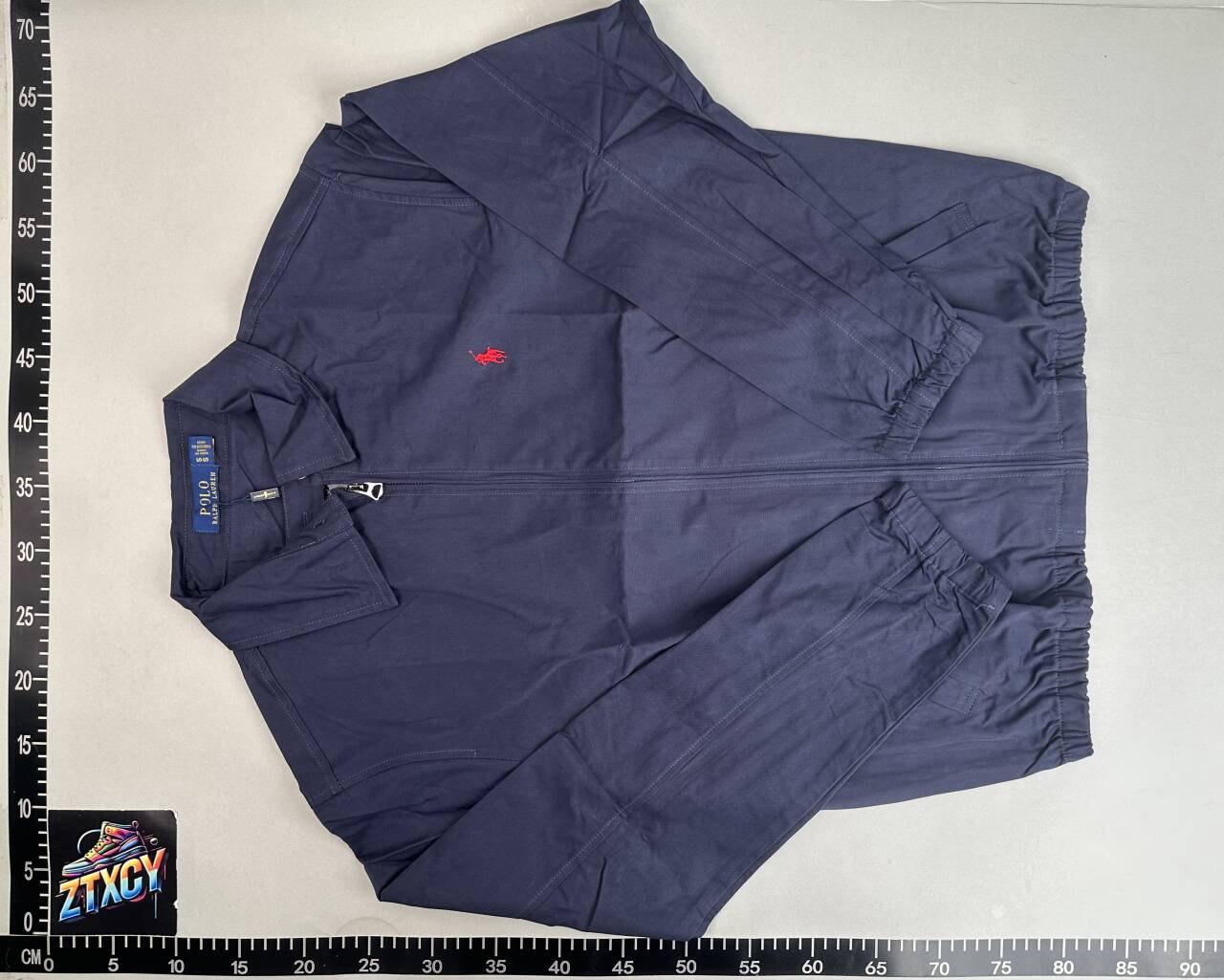 Ralph Lauren jacket