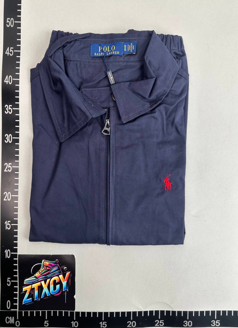 Ralph Lauren jacket