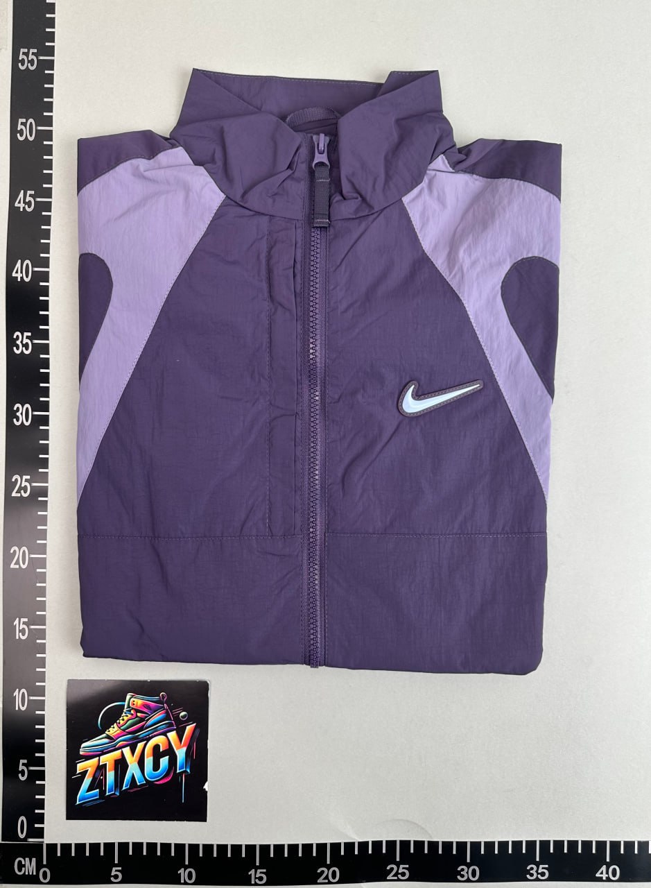 NIKE Jacket