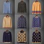 GUCCI Sweater