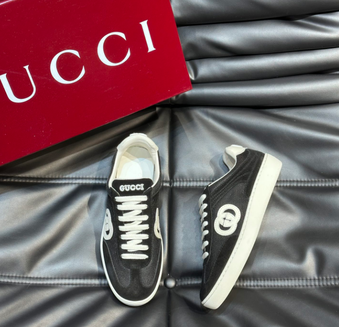 GUCCI shorts