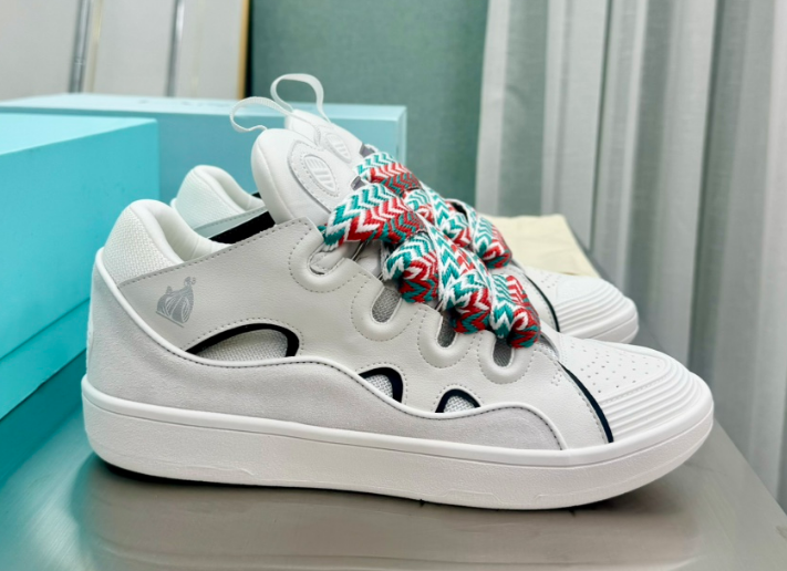 Lanvin shoes
