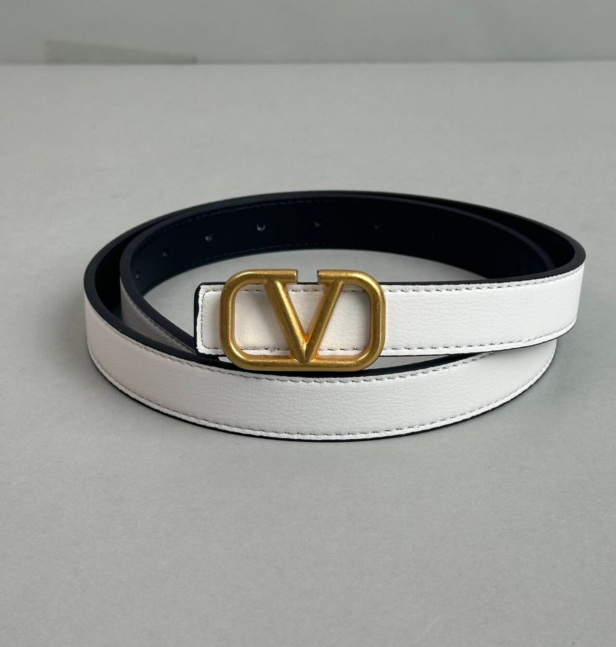Vlentino Belt