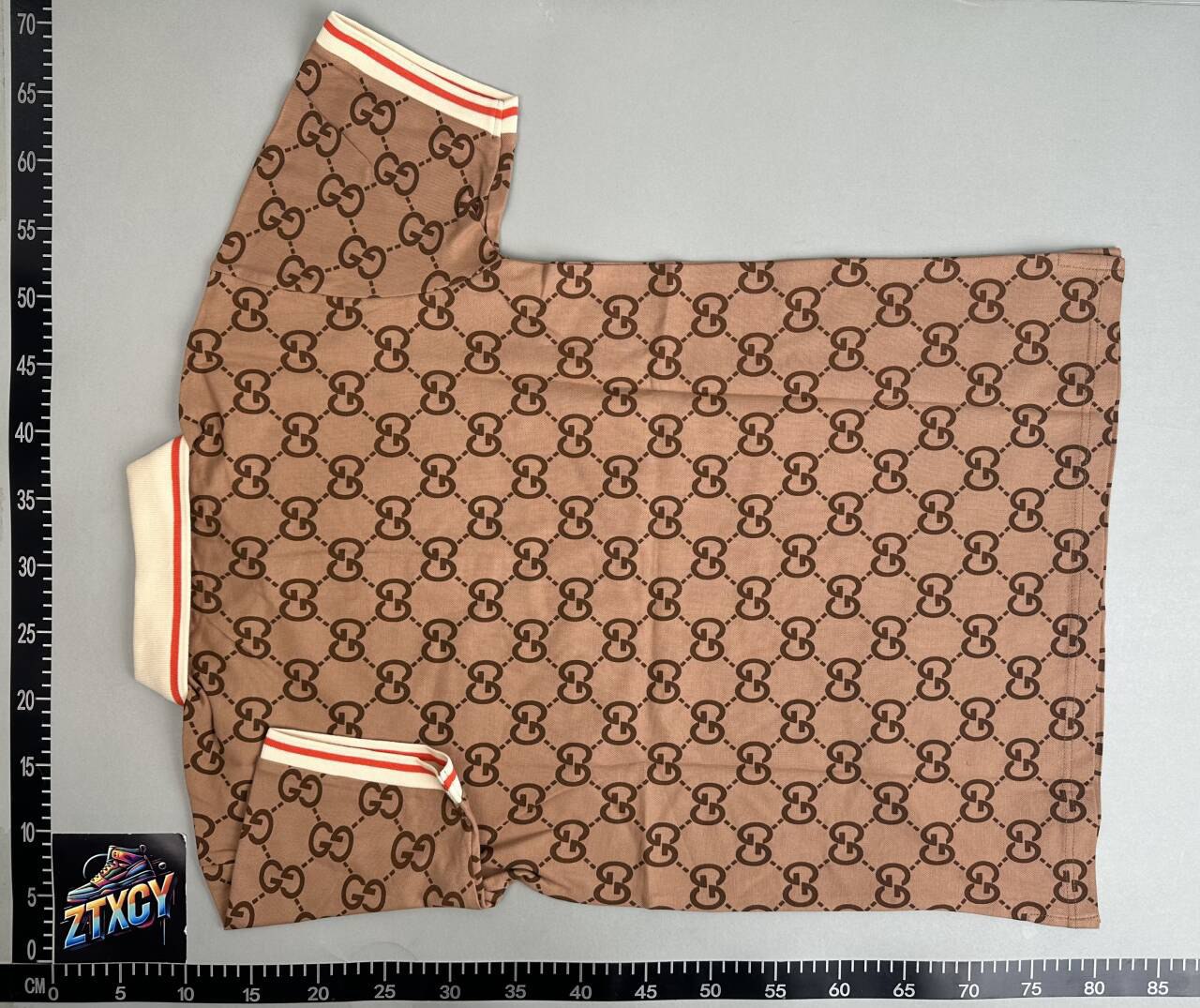 GUCCI T-Shirt