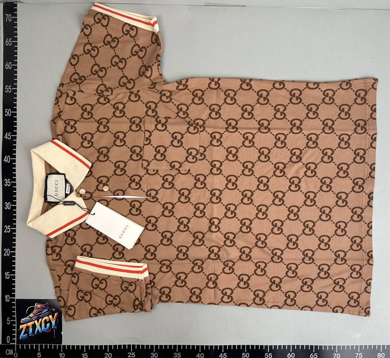 GUCCI T-Shirt