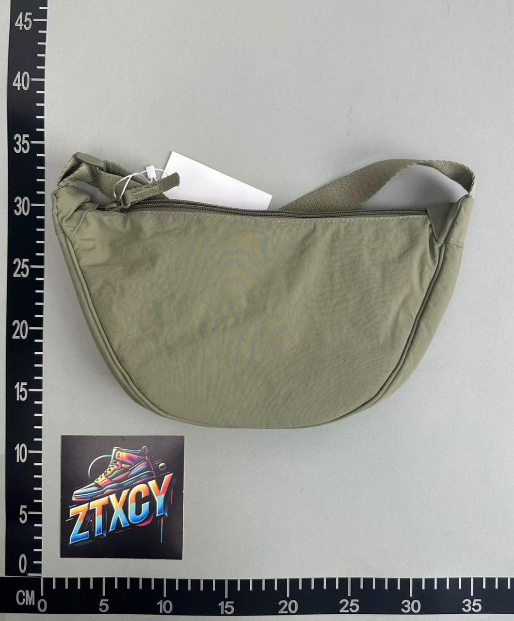 The North Face Bag