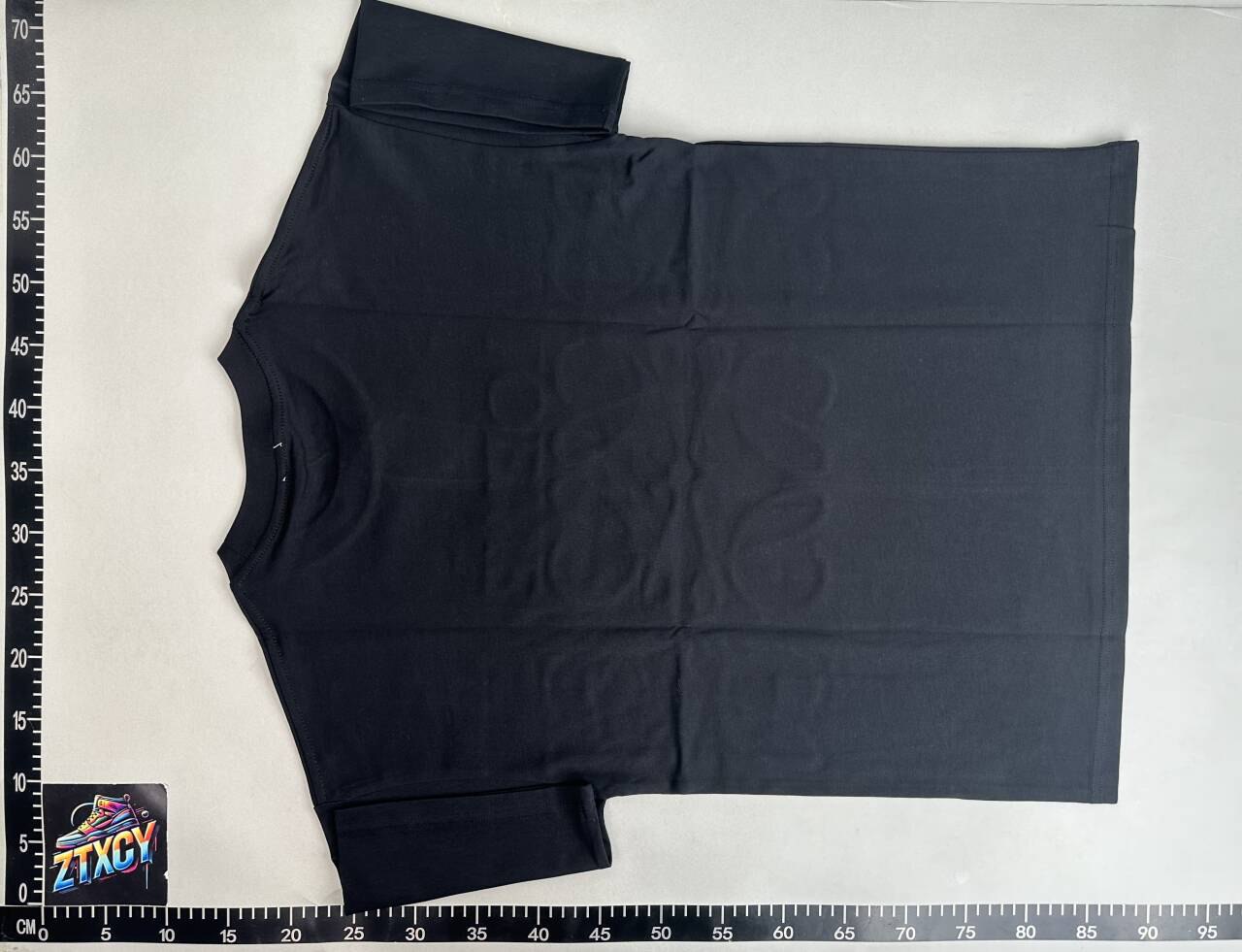 Loewe T-shirt