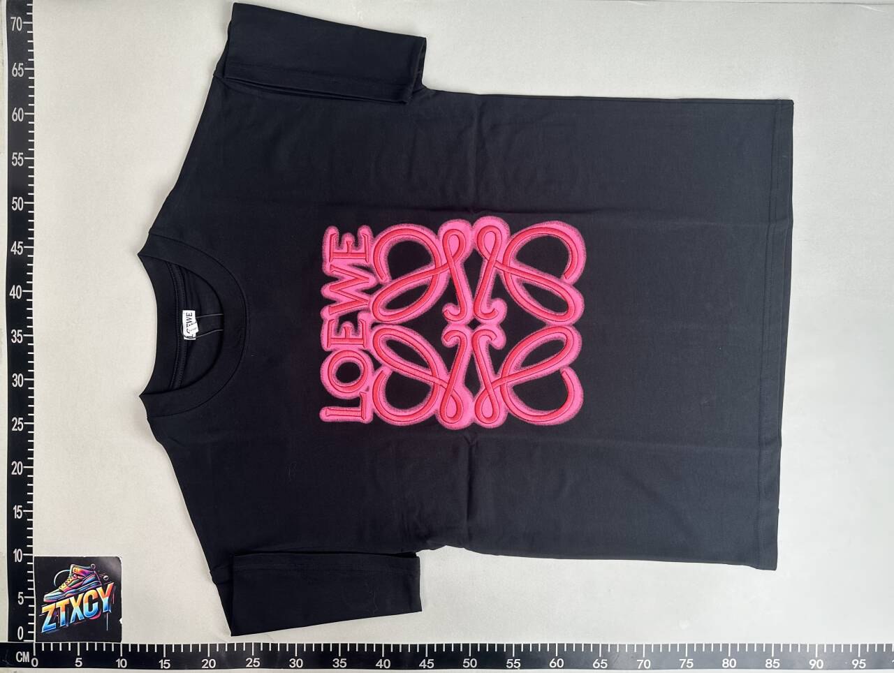 Loewe T-shirt