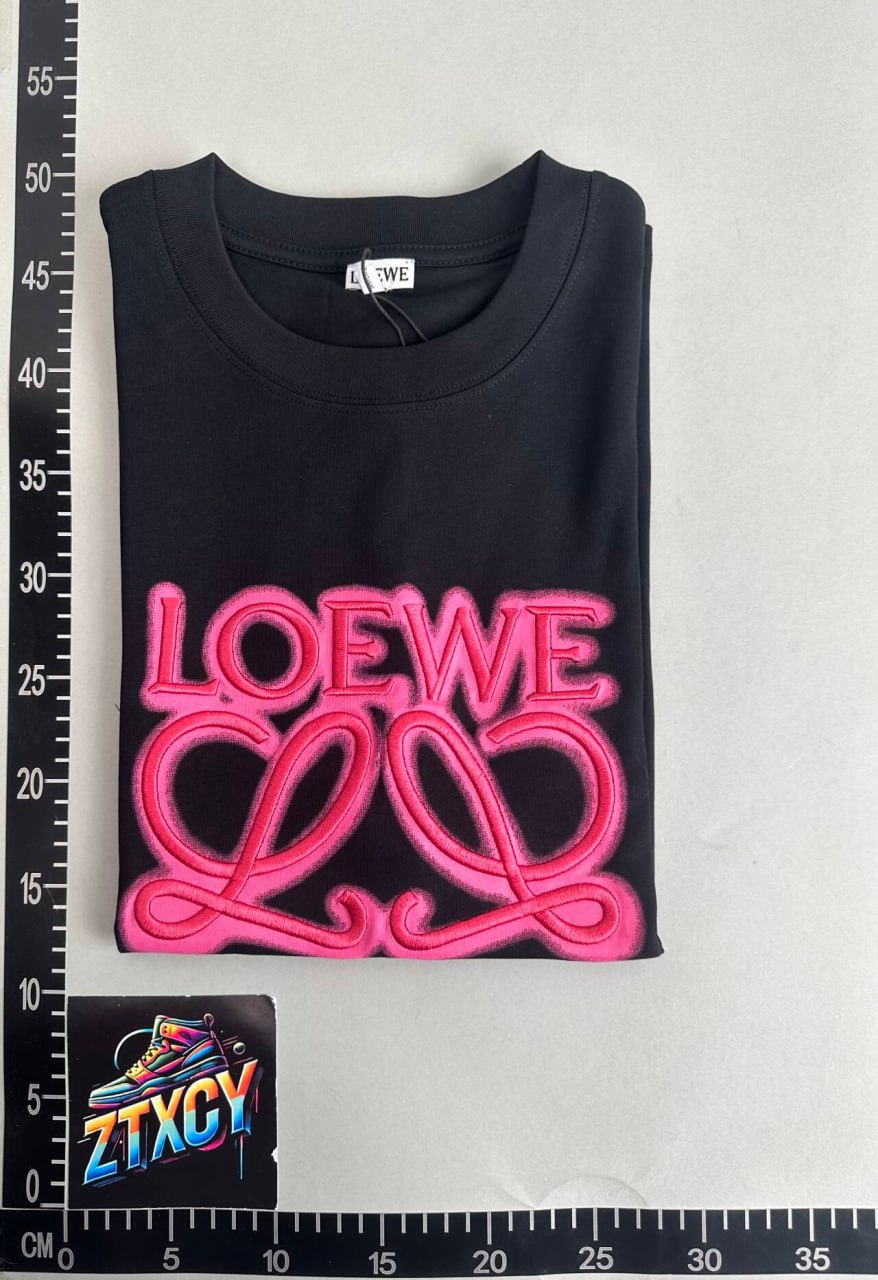Loewe T-shirt