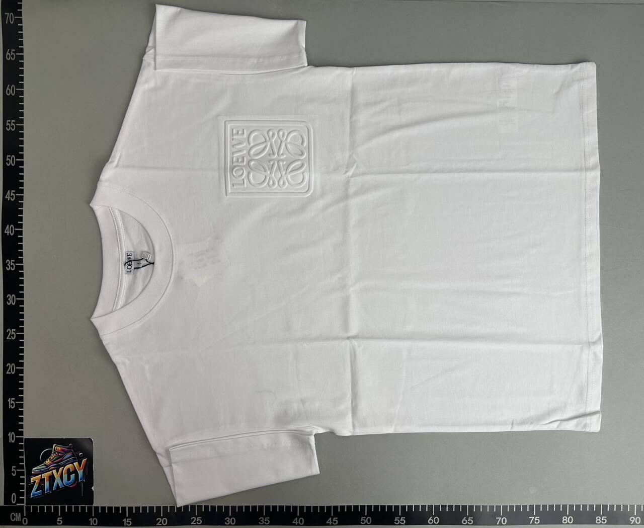 Loewe T-shirt