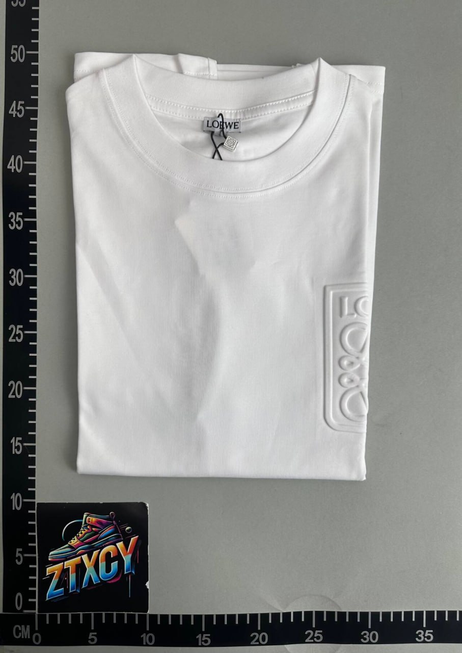 Loewe T-shirt