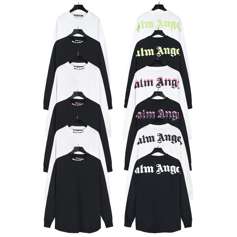 Palm Angels hoodie