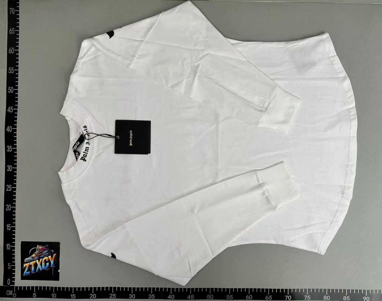Palm Angels hoodie