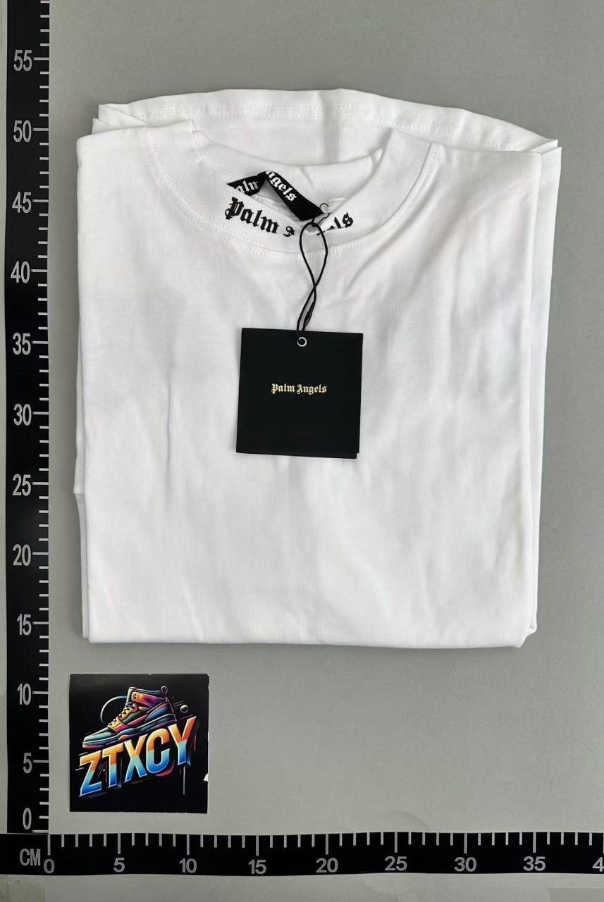 Palm Angels hoodie