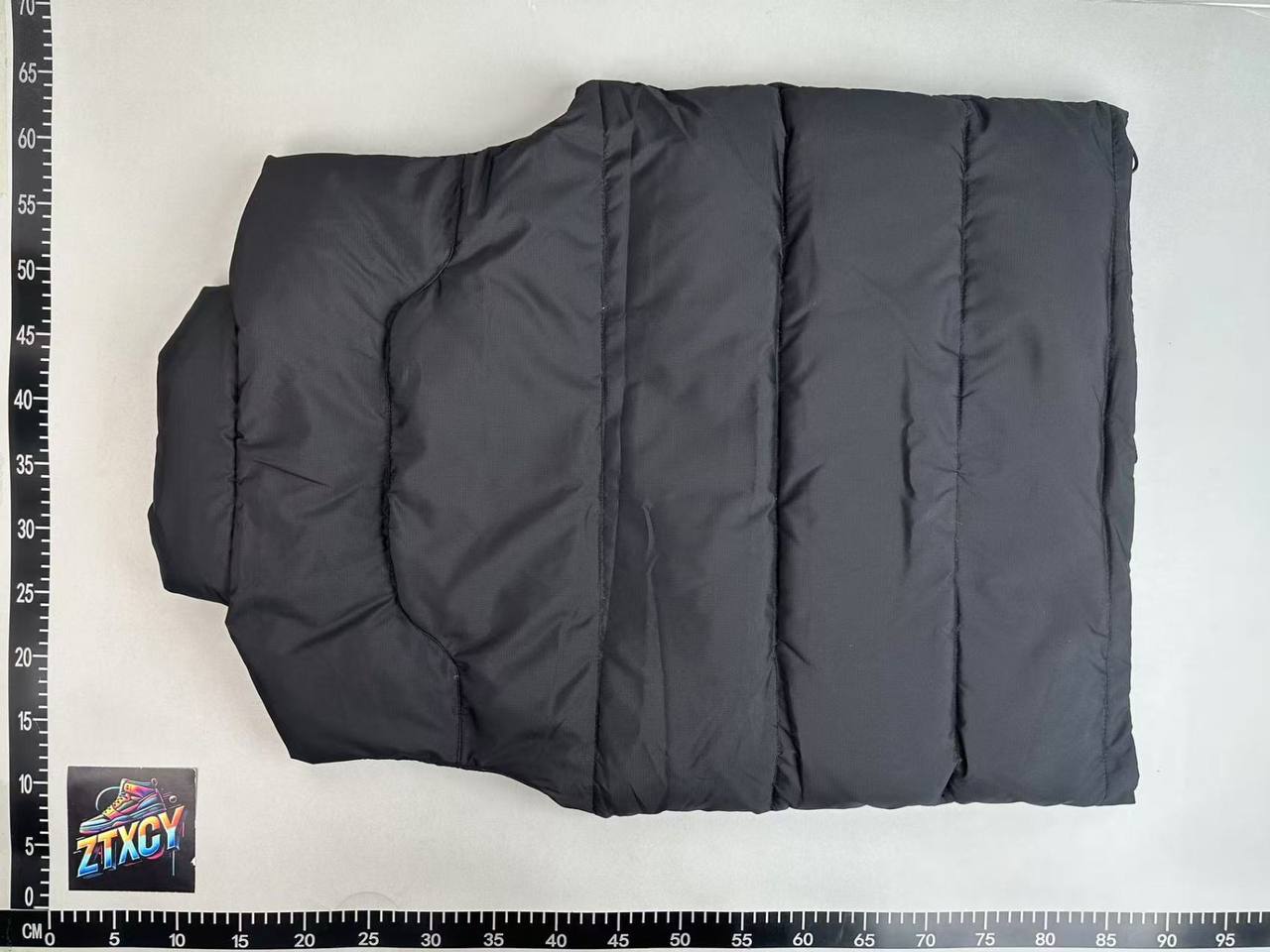 Ralph Lauren Vest