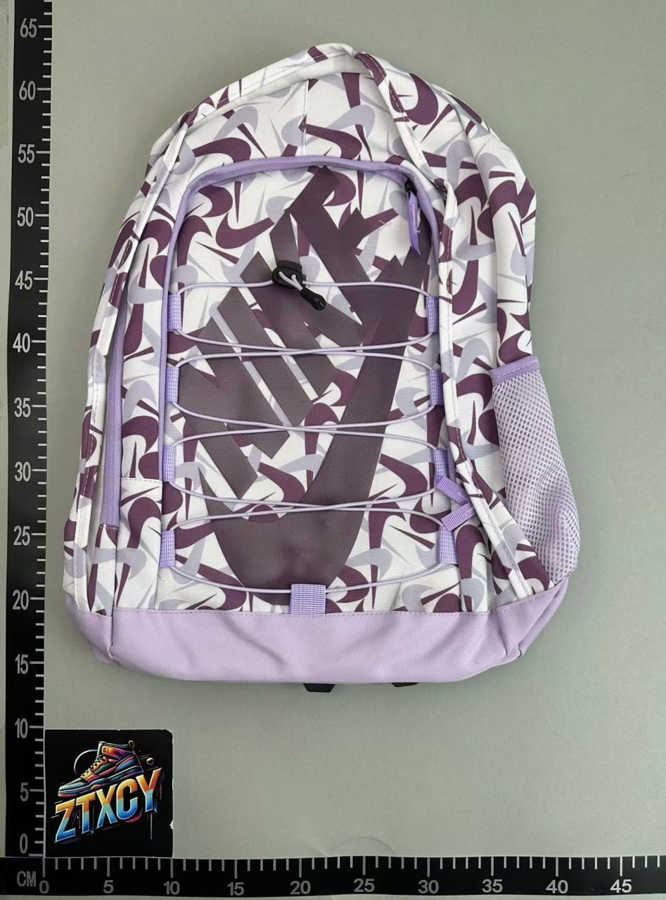 NIKE Bag