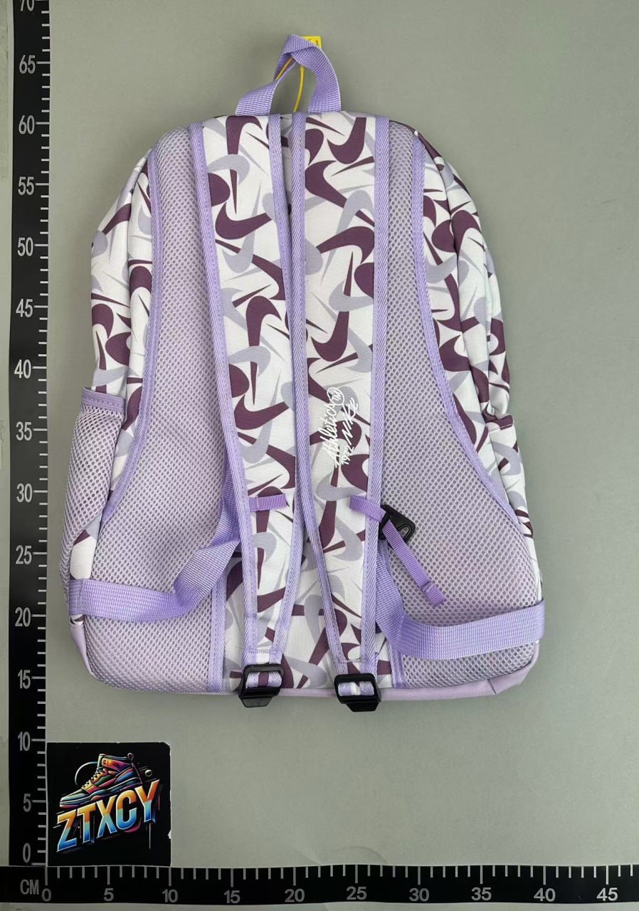 NIKE Bag
