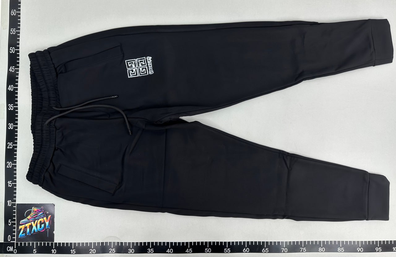 Givenchy suit