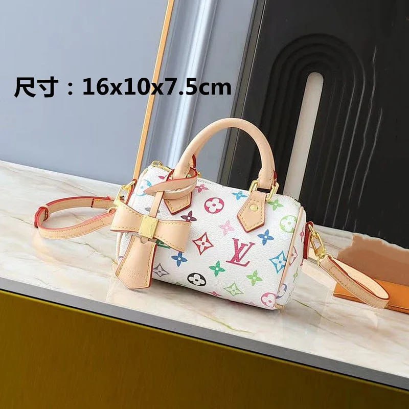 Louis Vuitton Bags