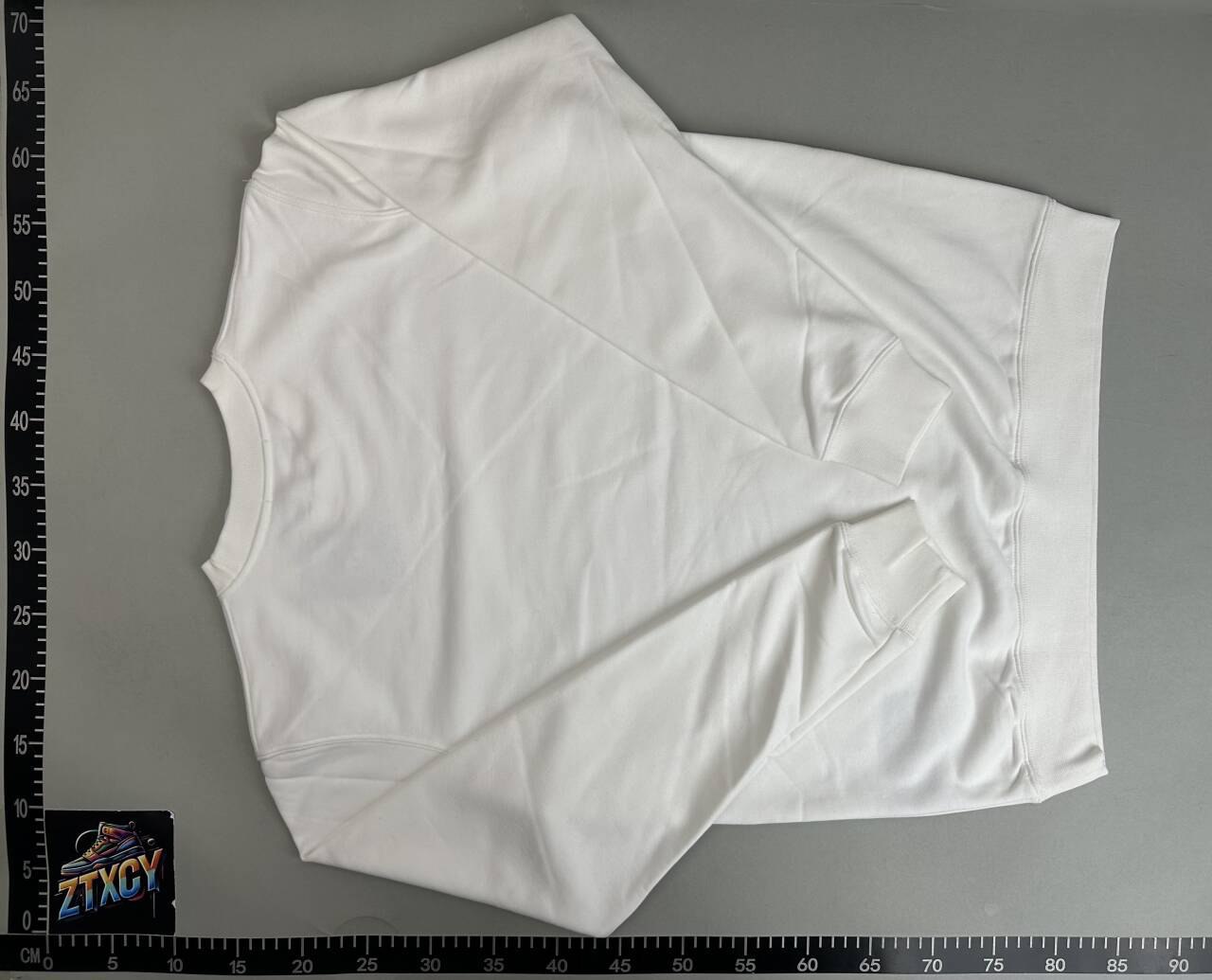Prada hoodie