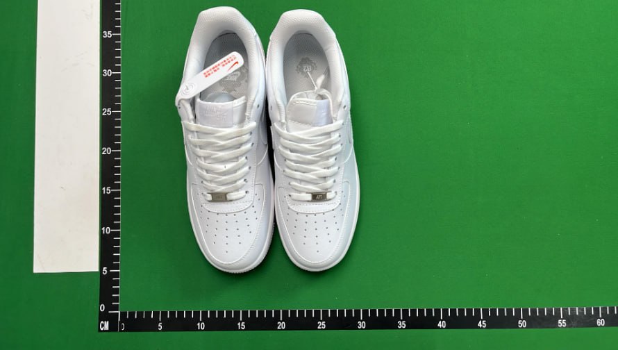 AF 1 shoes