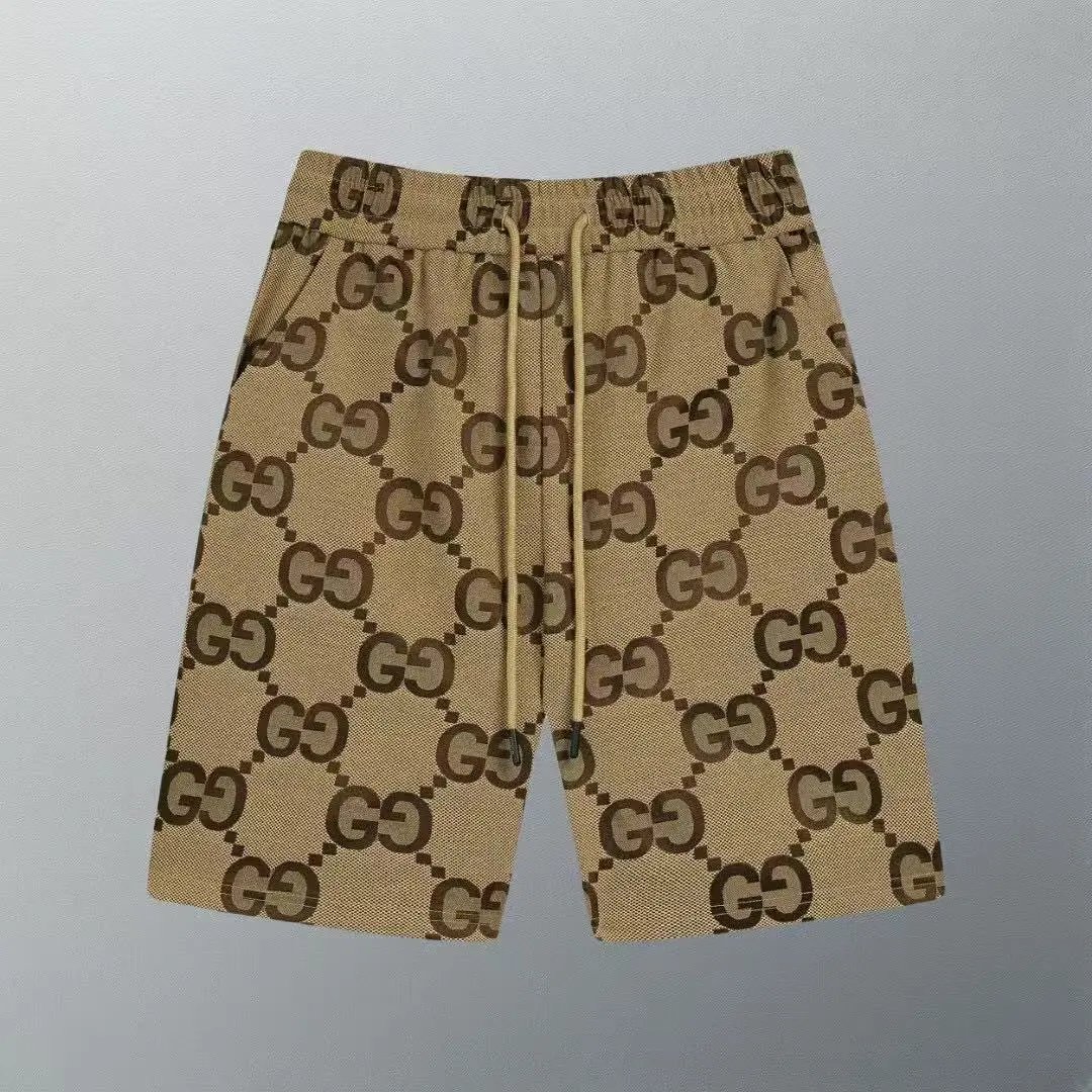 Burberry Shorts