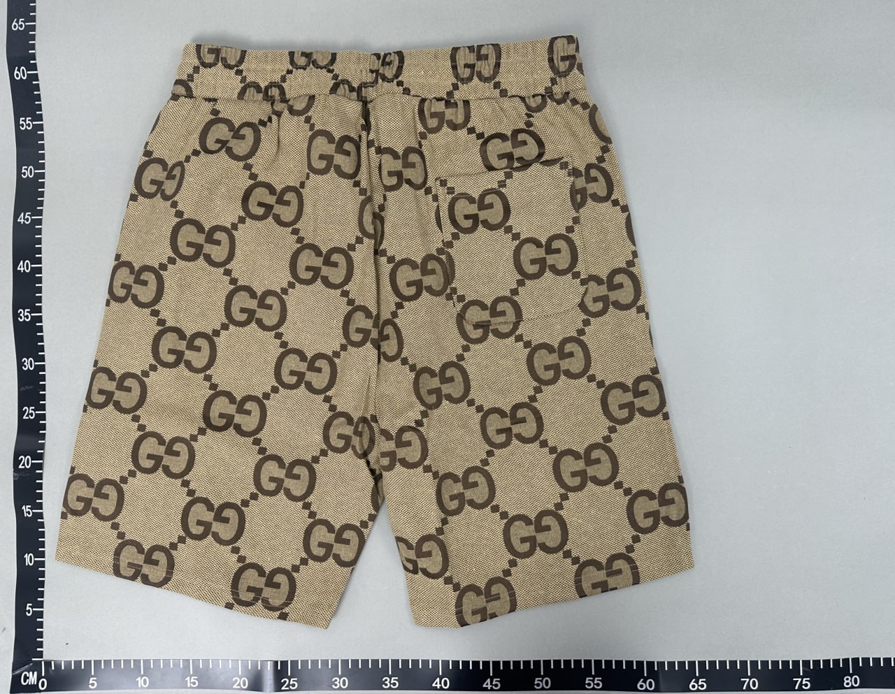 Burberry Shorts