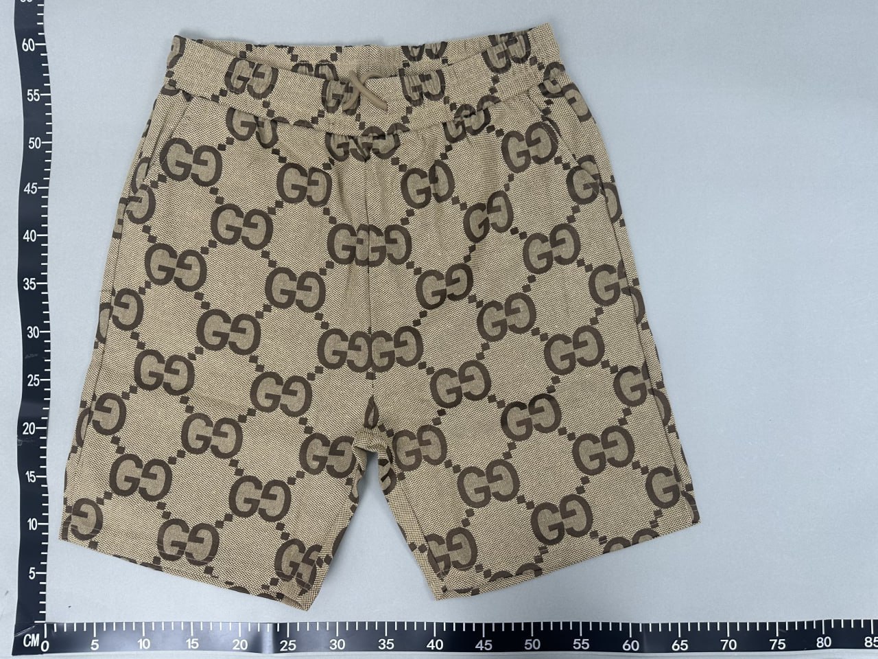 Burberry Shorts