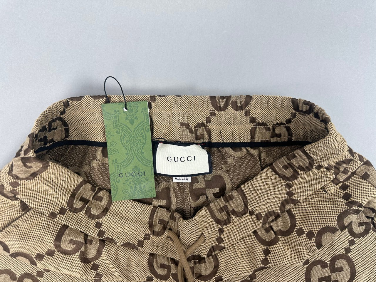 Burberry Shorts