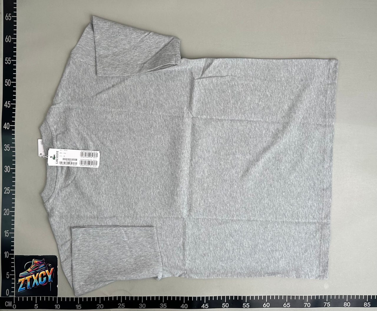 Lacoste T-shirt