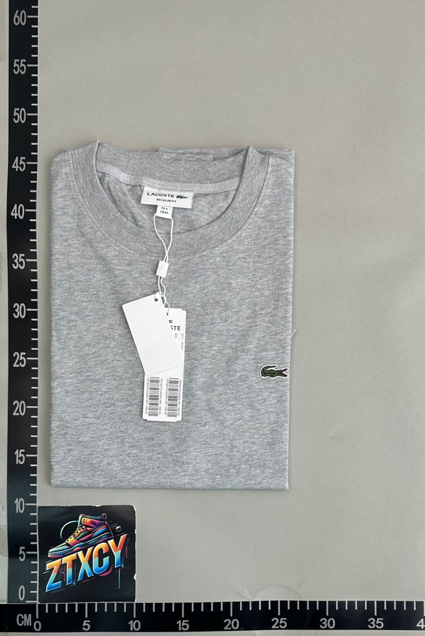 Lacoste T-shirt