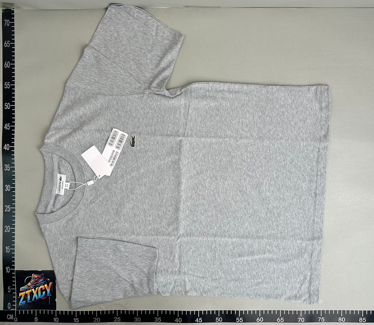 Lacoste T-shirt