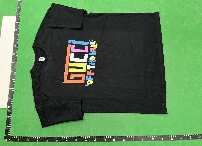Gucci T-shirt